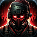 BloodBox