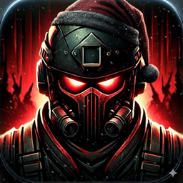 BloodBox