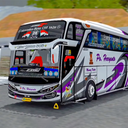 Bus Simulator Game 3D Real Bus