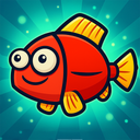 اقیانوس تاریک