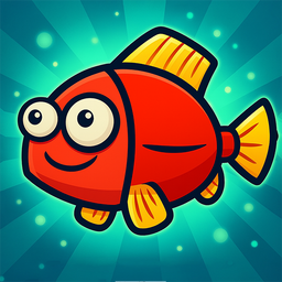 اقیانوس تاریک