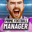 Prime Football Manager