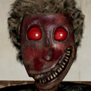 Horror House: Winter Remake