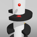 Helix Jump