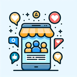 فالوکس،فالور،ممبر،ویو،لایک