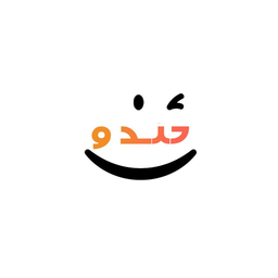 حدس کلمه (خندون)