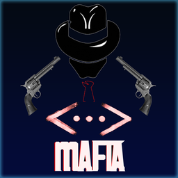 Mafia