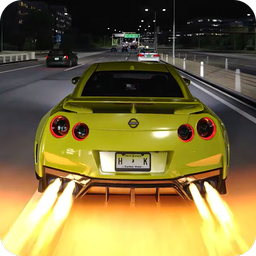 City Car School Driving 2024