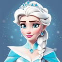 Elsa Runner