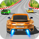 Race Master 3D: Speed Legends