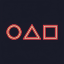 چالش نهایی: بازی شانس