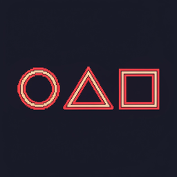 چالش نهایی: بازی شانس