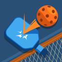 Tennis Game