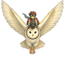 OwlBoy