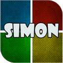 Simon Says