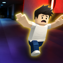 Monster world: Escape Game