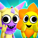 Dendys World: Escape World