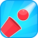 بال اَند باکِت | Ball And Bucket