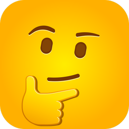 Chimoji