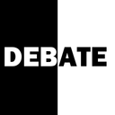 Debate - Party Game