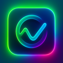 Healthy Recipe – Meal Planner