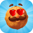 نبرد پهلوانان