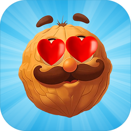 نبرد پهلوانان