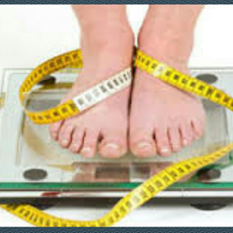 وزن شما مناسب است؟!