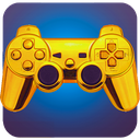 PS4 Simulator Pro