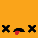 Exit the Gungeon DEMO