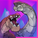 Dino Rumble: Jurassic War