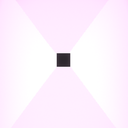 Tunnel