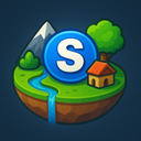 Galoria Sandbox: Online