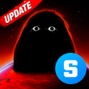 Nextbots Online: Sandbox