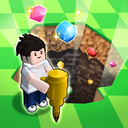Dig To Earth's Core