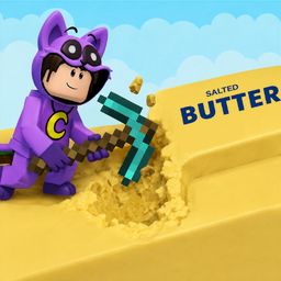 Dig Master: To the Depth