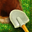 Digging Simulator: Hole Craft