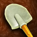 Digging Simulator: Hole Craft