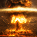 Nuke Em All 2