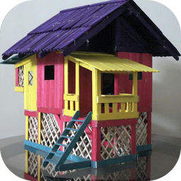 Dollhouse Design