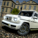 European Luxury Cars