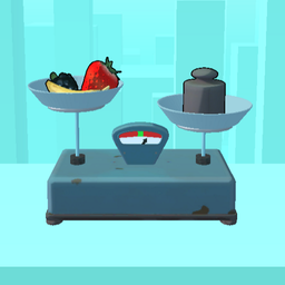 Food Scale