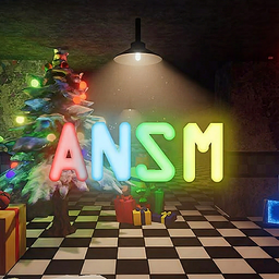 Animatronics Simulator