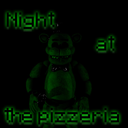 NightAtThePizzeria