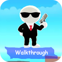 Walkthrough complete For Johnny Trigger Pro - 2020