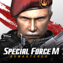 SFM (Special Force M Remastered)