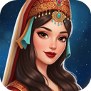 Shahzad - Free Wordscape