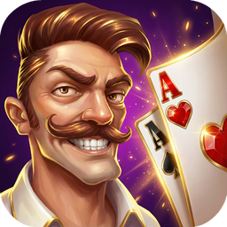 دریم لند - حکم و بازی کارتی (آنلاین)