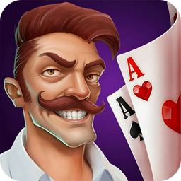 DreamLand | Online Card Games