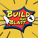 Build n Blast